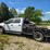 2017-ford-f550-image-9