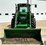 2007-john-deere-6430-premium-image-2