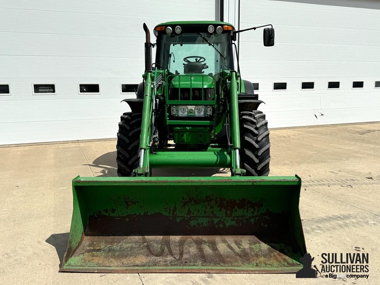 2007-john-deere-6430-premium-image-2