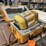#8795-•-topcon-rl-transit-head-image-1