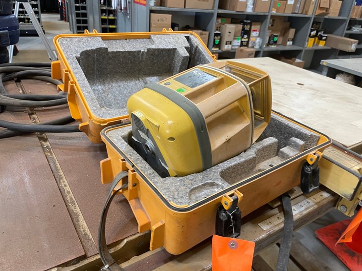 #8795-•-topcon-rl-transit-head-image-1