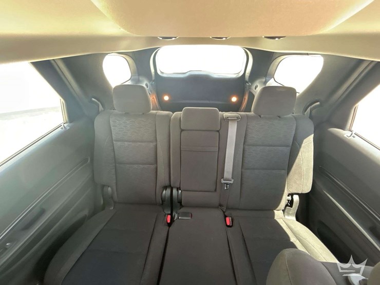2021-dodge-durango-image-20