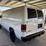 2009-ford-cargo-image-6