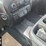2021-chevrolet-silverado-1500-image-25