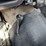1997-ford-f350-image-12