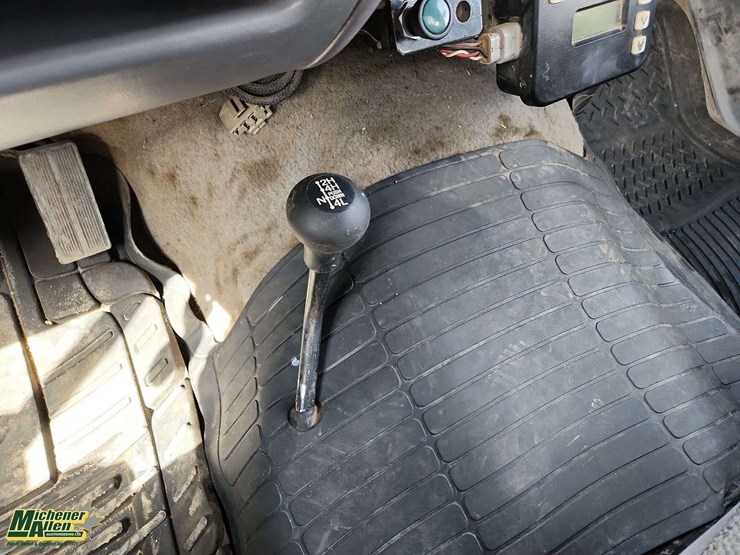 1997-ford-f350-image-12