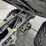 2008-polaris-sportsman-awd-6x6-atv-image-19