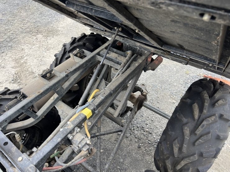 2008-polaris-sportsman-awd-6x6-atv-image-19