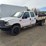 2003-ford-f550-image-1
