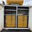 2015-international-durastar-4400-image-17