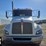 2015-kenworth-t370-image-9