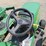 john-deere-lt150-image-15