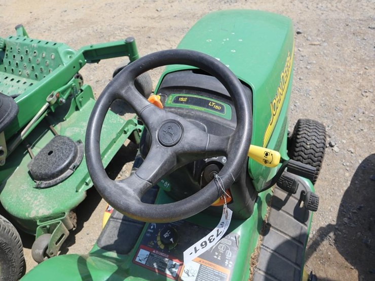 john-deere-lt150-image-15