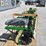 3pt-disc-mower-42656-image-11