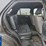 2019-ford-explorer-image-40