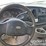 2002-ford-e450-image-31