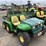 john-deere-gator-image-2