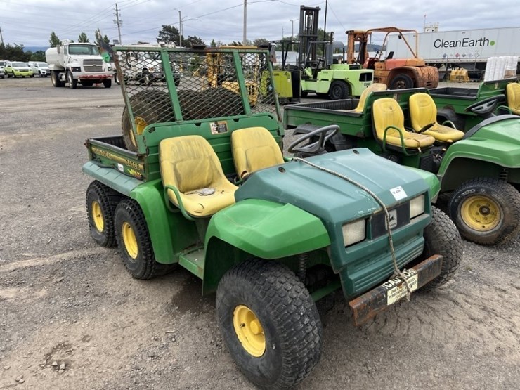 john-deere-gator-image-2