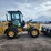 2021-caterpillar-907m-image-26