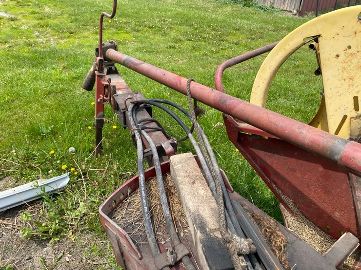 new-holland-488-image-9