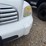 chevrolet-hhr-image-14