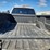 2014-ford-f150-image-16