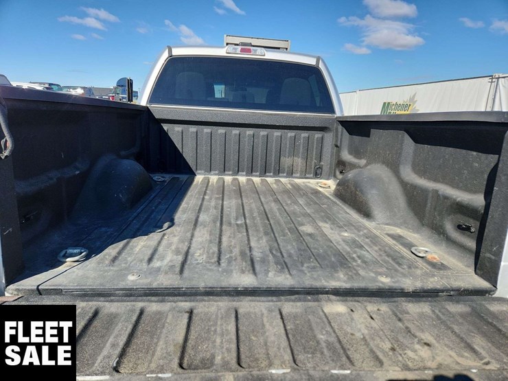 2014-ford-f150-image-16