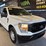 2021-ford-f150-image-2