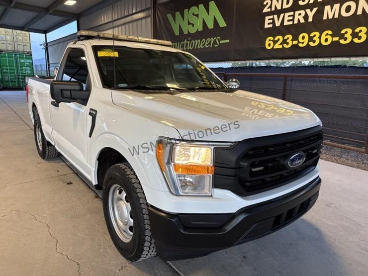 2021-ford-f150-image-2