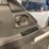 2005-isuzu-npr-image-28