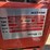 #664-•-new-sdlanch-ssl580-mini-track-skid-steer--ride-on-image-7