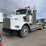 2014-kenworth-t800-image-1
