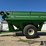j&m-1051-22s-image-9