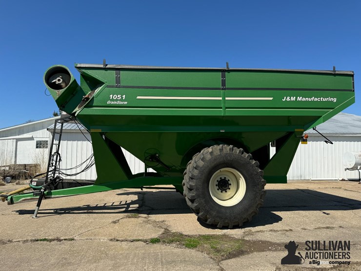 j&m-1051-22s-image-9