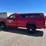 2004-chevrolet-2500-image-9