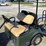 2019-ez-go-electric-cart-image-7