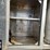 2012-international-workstar-7500-image-16