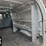 2013-ford-cargo-image-20