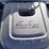 2014-chevrolet-silverado-3500hd-image-26