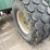 john-deere-1890-image-20