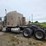 2016-peterbilt-389-image-11