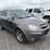 2012-chevrolet-captiva-image-2