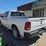 2013-dodge-1500-image-4
