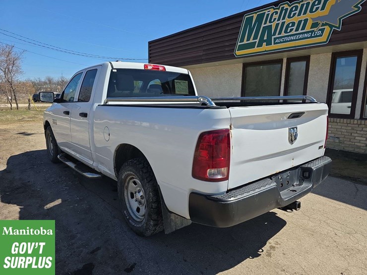2013-dodge-1500-image-4