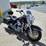 #6179-•-2006-harley-davidson-road-king-motorcycle-image-7