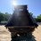 2006-peterbilt-335-image-52