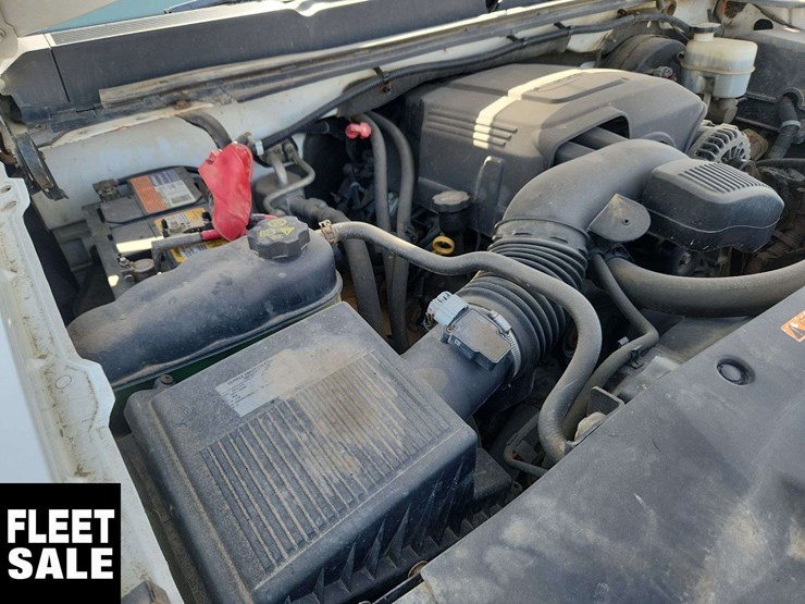 2012-chevrolet-silverado-1500-image-30