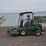2019-john-deere-1580-image-5