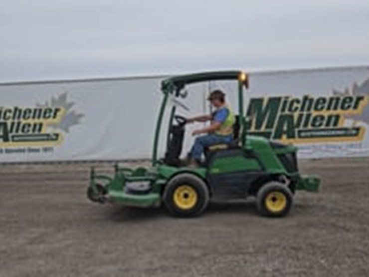 2019-john-deere-1580-image-5