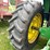john-deere-7600-image-33